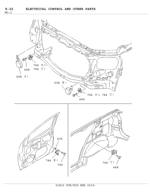 Partial Engine